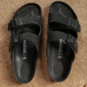 Birkenstock
